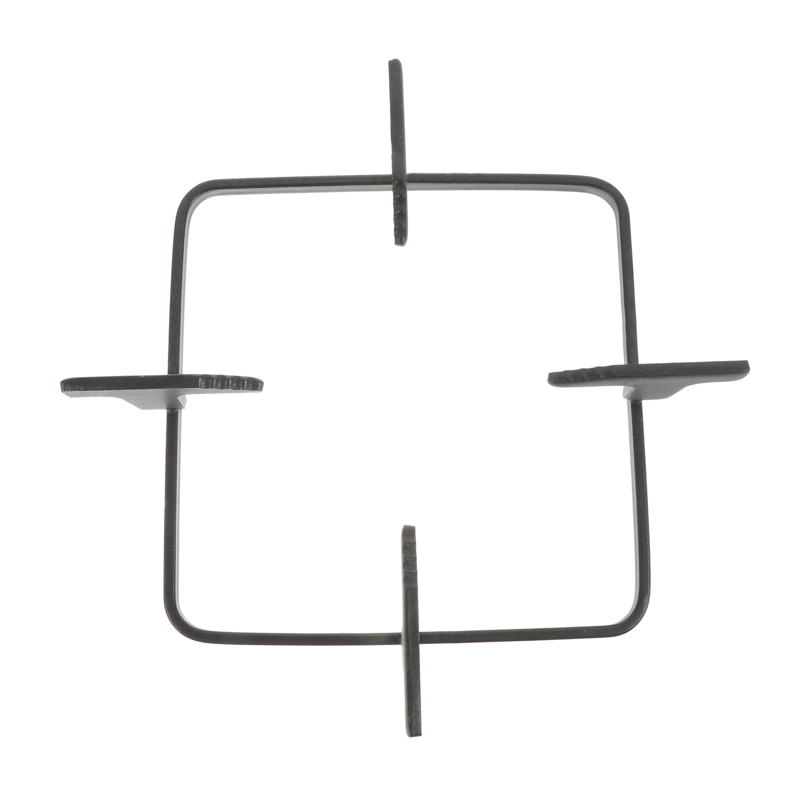 Home Cooking Gas Stove - Support de cuisinière à gaz en