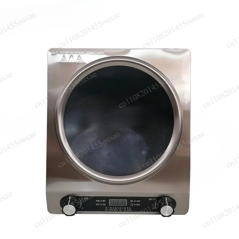 Cuisinière à induction portabl - Hot Pot Portable Dual avis et prix