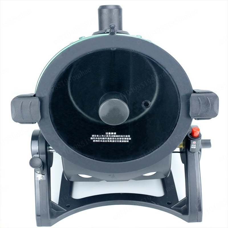 360 °   Machine à riz, nouille - Home Cooking Fried Rice avis et prix
