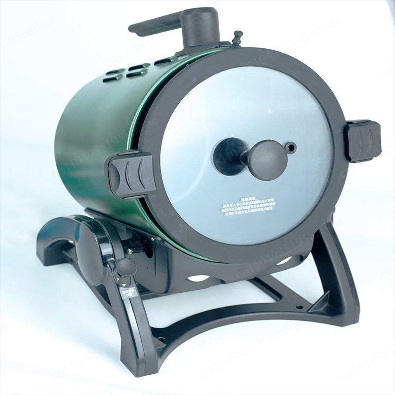 360 °   Machine à riz, nouille - Home Cooking Fried Rice avis et prix