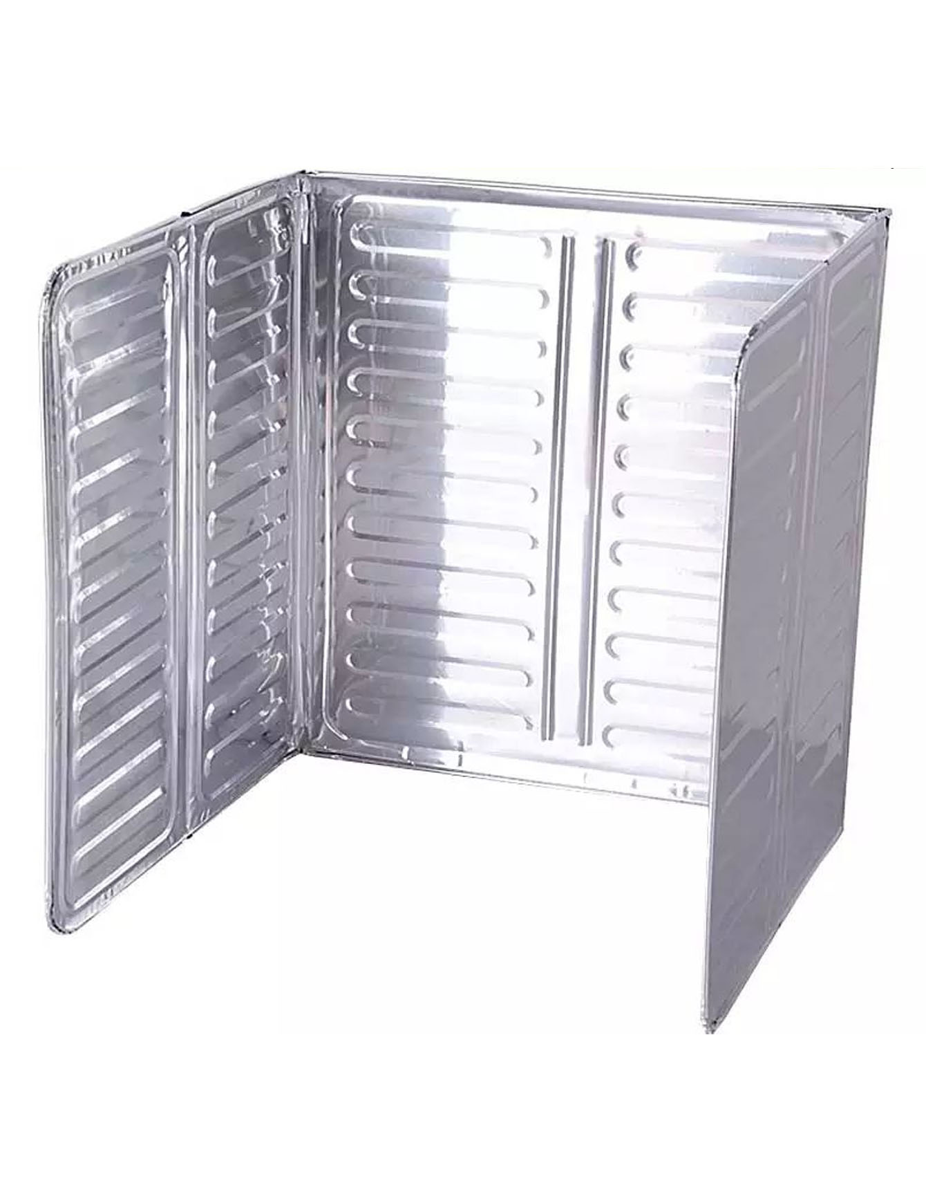 Barrière anti-huile pour cuisi - Home Cooking Gas Stove avis et prix