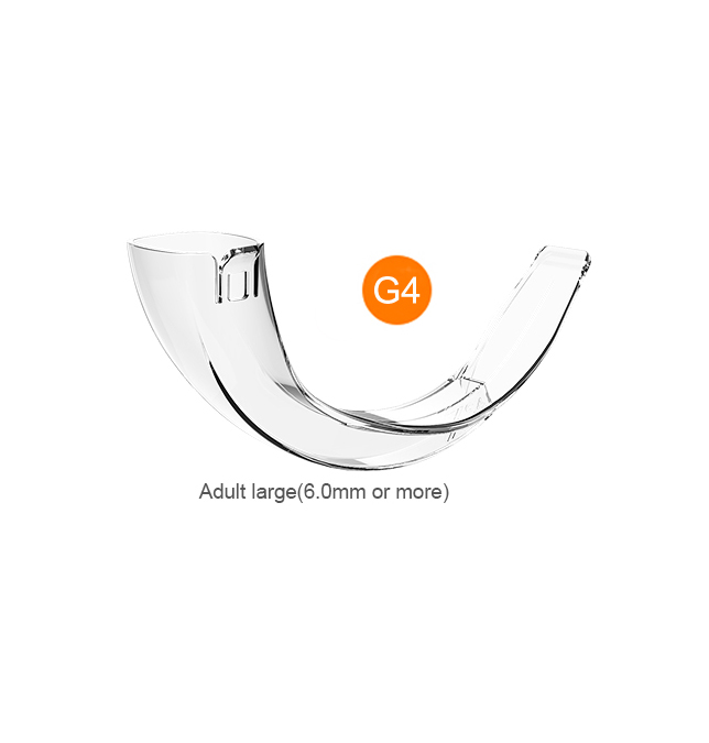 Lames en plastique jetables po - Home Cooking Videos avis et prix