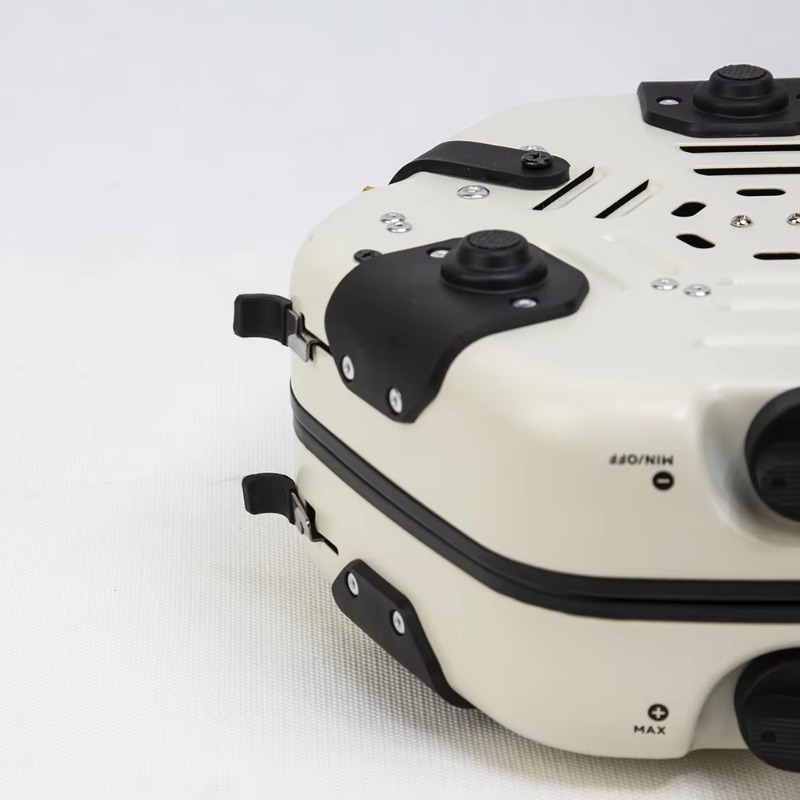 【Meilleures ventes】Réchaud por - Hot Pot Portable Dual avis et prix