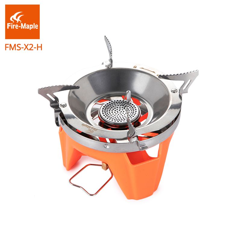 Support de casserole en acier  - Home Cooking Gas Stove avis et prix