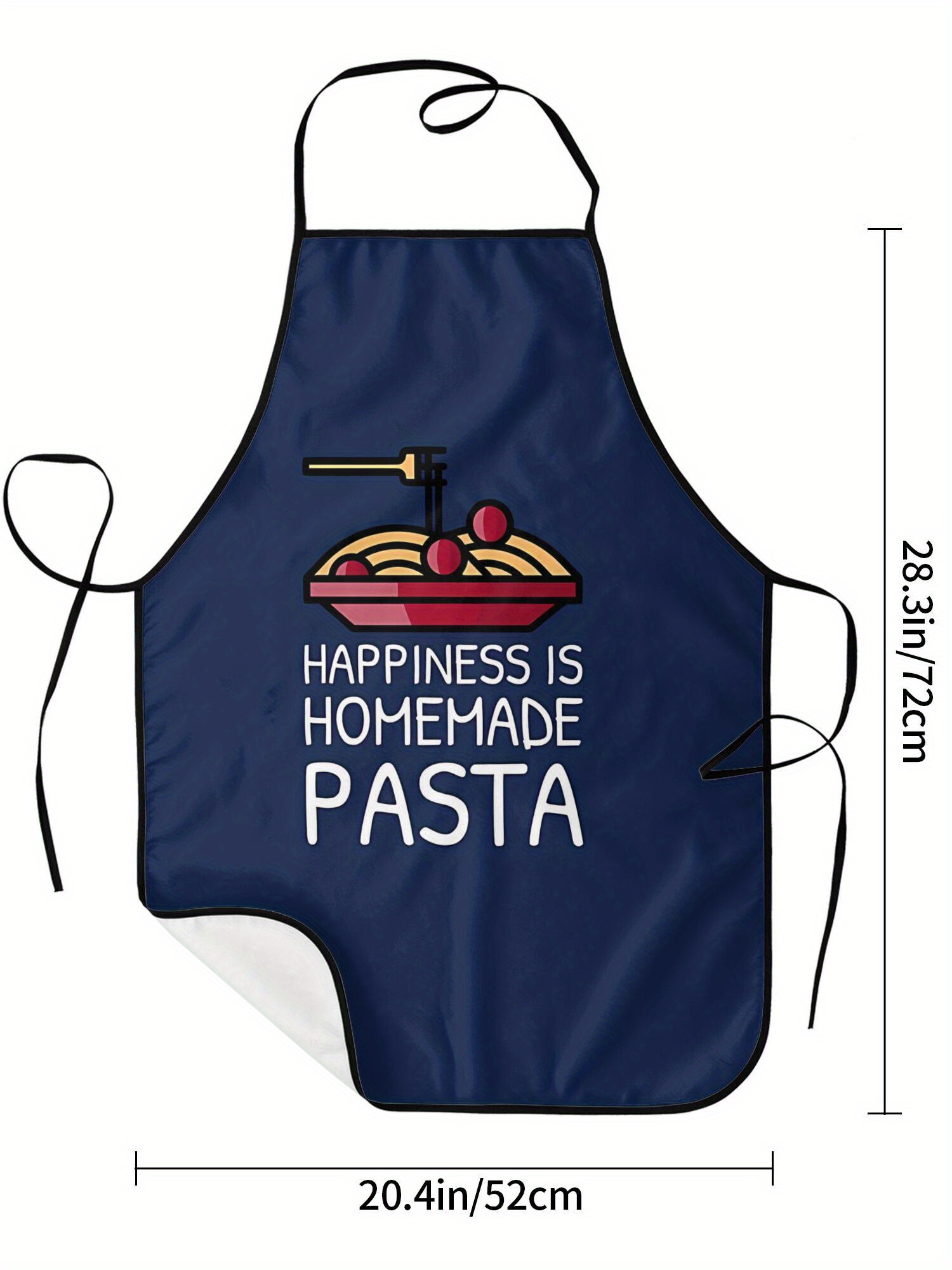 [Relaxation à la maison] Tabli - Home Made Cooking Quotes avis et prix