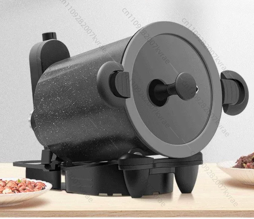 360 °   Machine à riz, nouille - Home Cooking Fried Rice avis et prix