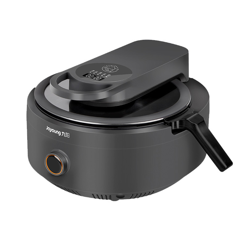 Casserole de cuisson automatiq - Home Cooking Fried Rice avis et prix