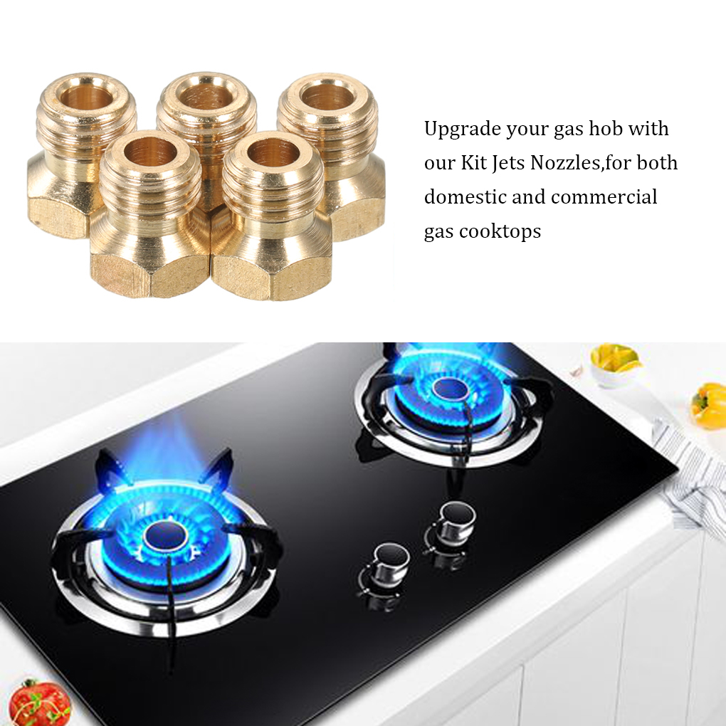 Kit de Conversion gpl pour cui - Home Cooking Gas Cylinder avis et prix
