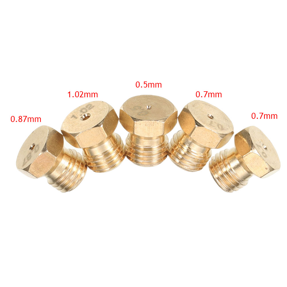 Kit de Conversion gpl pour cui - Home Cooking Gas Cylinder avis et prix