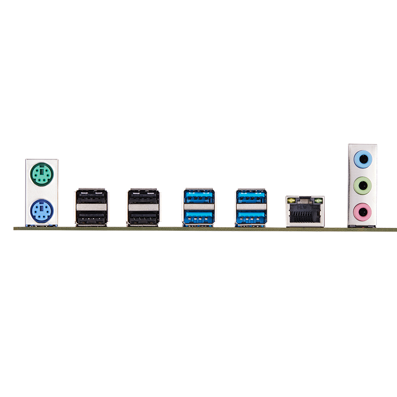 Qiyida X99 kit carte mère LGA2 - Home Cooking Videos avis et prix