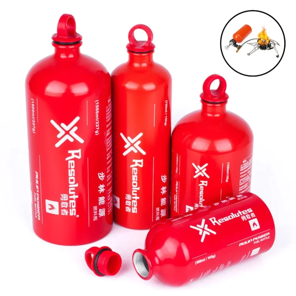 1500/1000/750/500 ML bouteille - Home Cooking Gas Stove avis et prix
