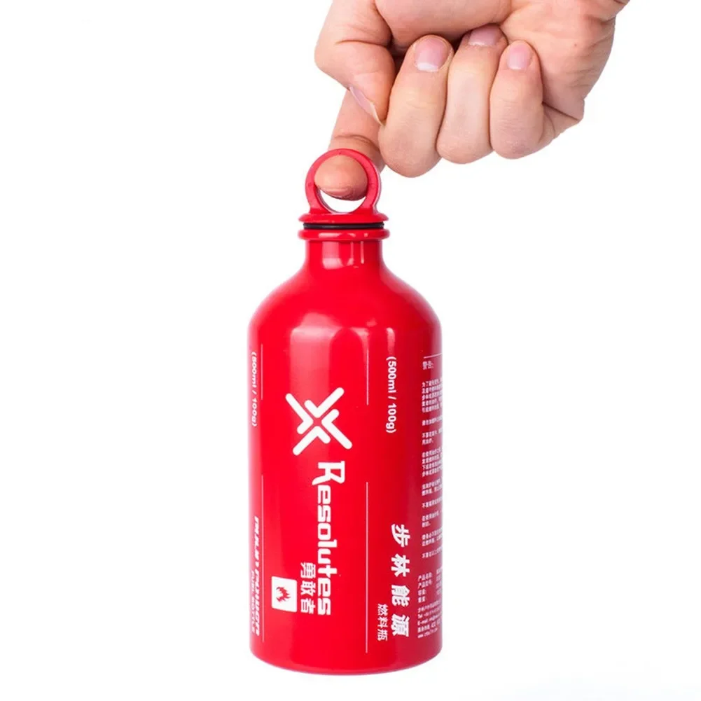 1500/1000/750/500 ML bouteille - Home Cooking Gas Stove avis et prix