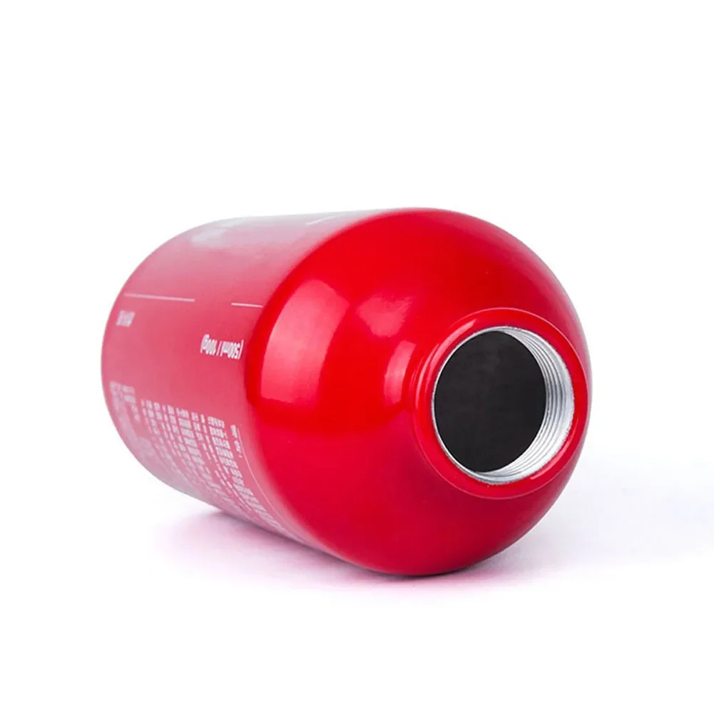 1500/1000/750/500 ML bouteille - Home Cooking Gas Stove avis et prix