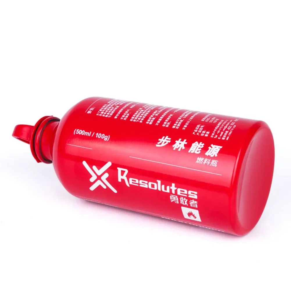 1500/1000/750/500 ML bouteille - Home Cooking Gas Stove avis et prix