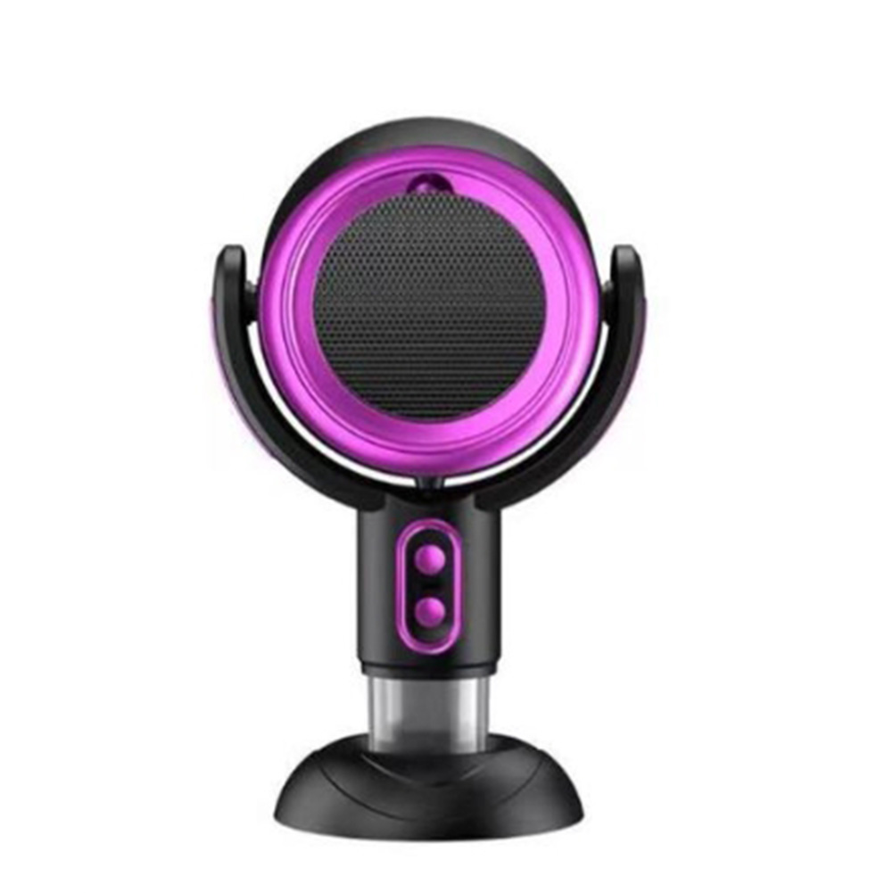 Hotte aspirante portable et dé - Hot Pot Portable Dual avis et prix