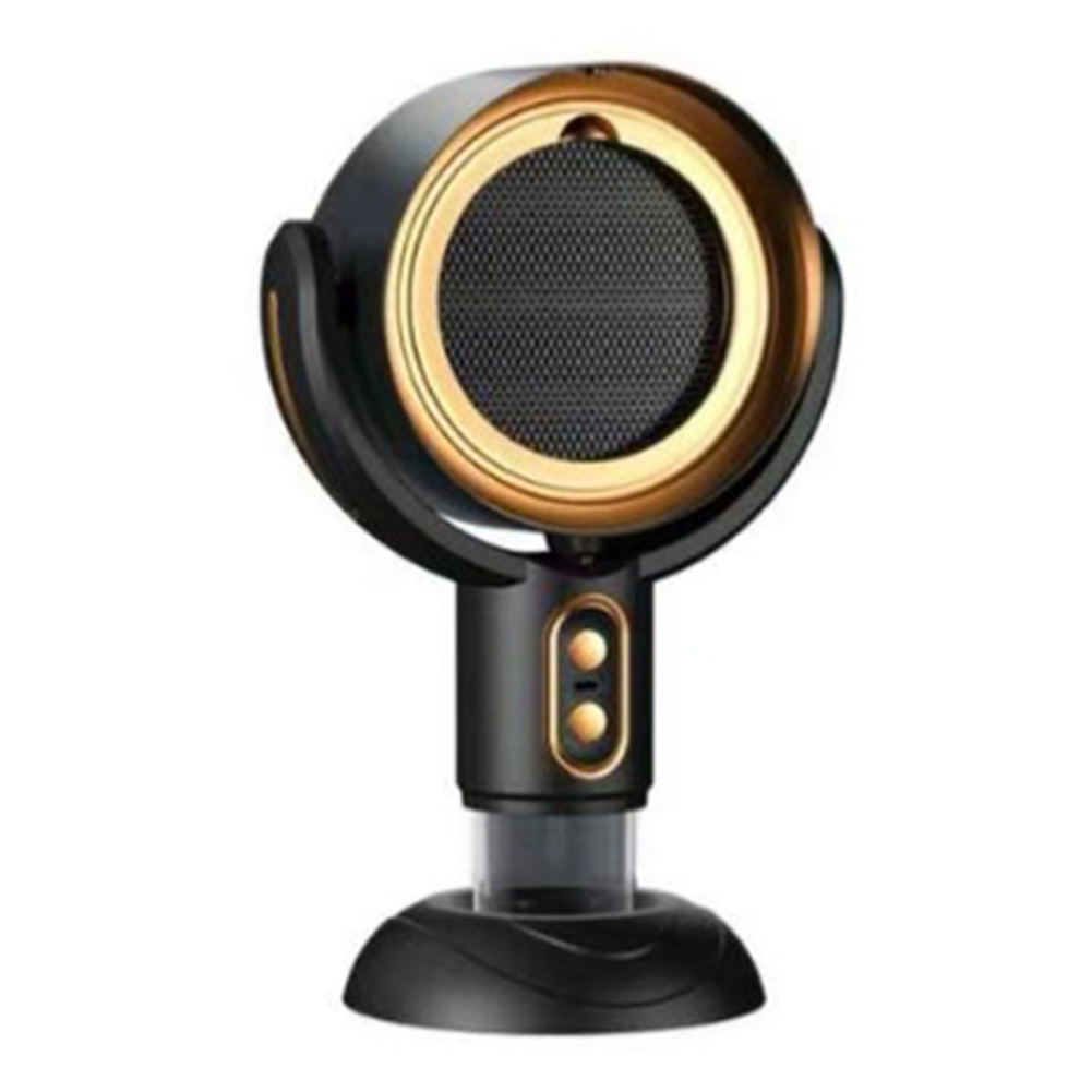 Hotte aspirante portable et dé - Hot Pot Portable Dual avis et prix