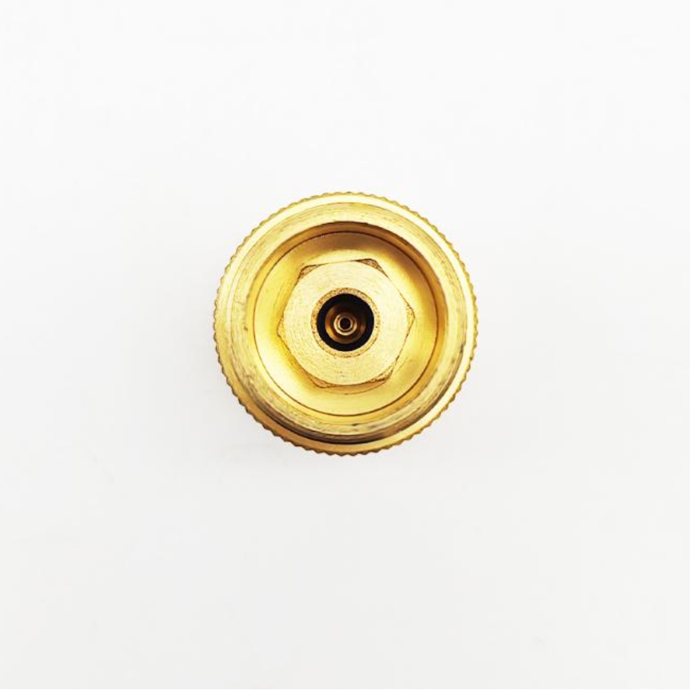 Adaptateur de cartouche de gaz - Home Cooking Gas Stove avis et prix