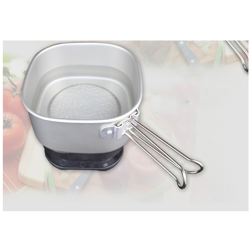 Mini-casserole électrique de v - Hot Pot Portable Dual avis et prix