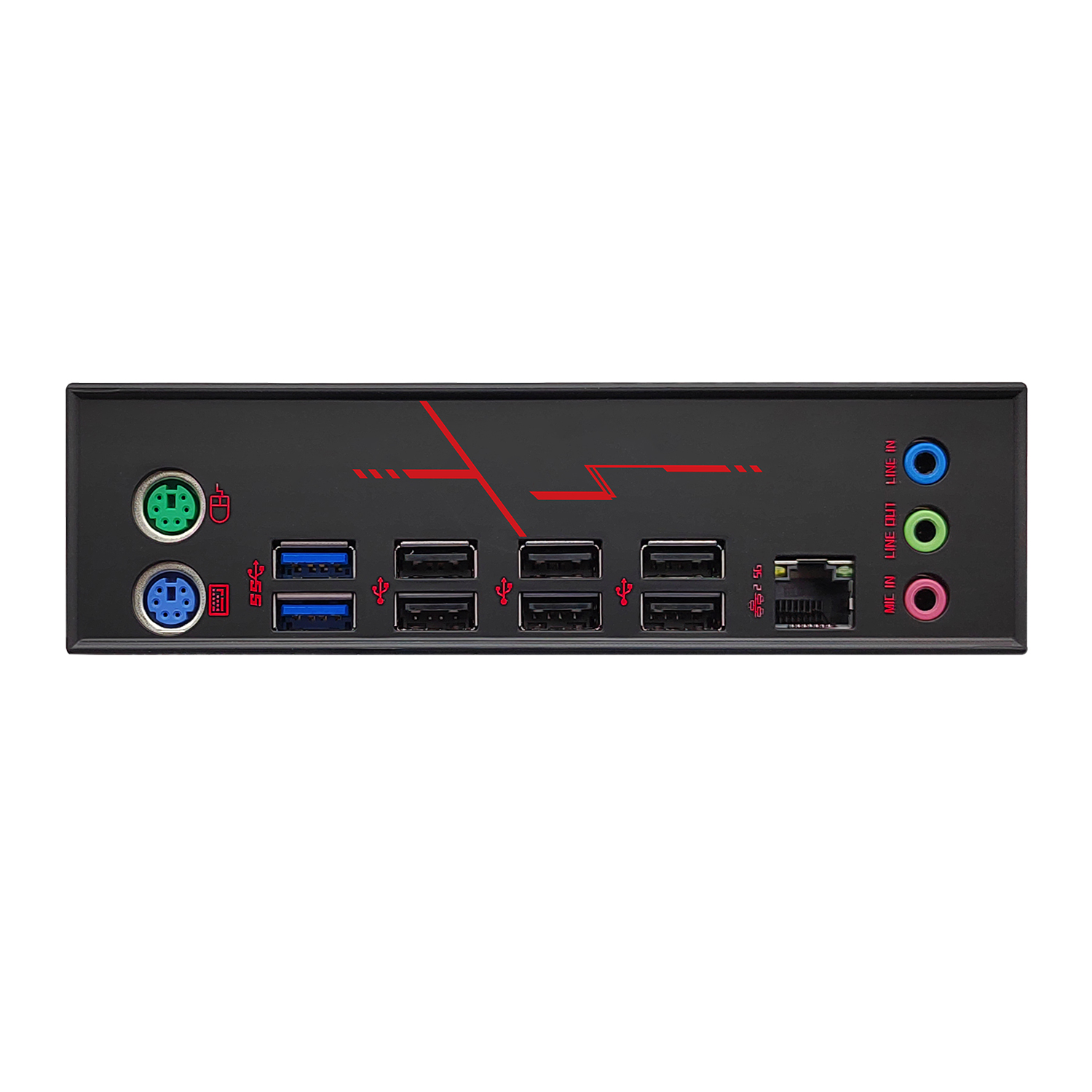 Carte mère MACHINIST X99 MR9A  - Home Cooking Videos avis et prix