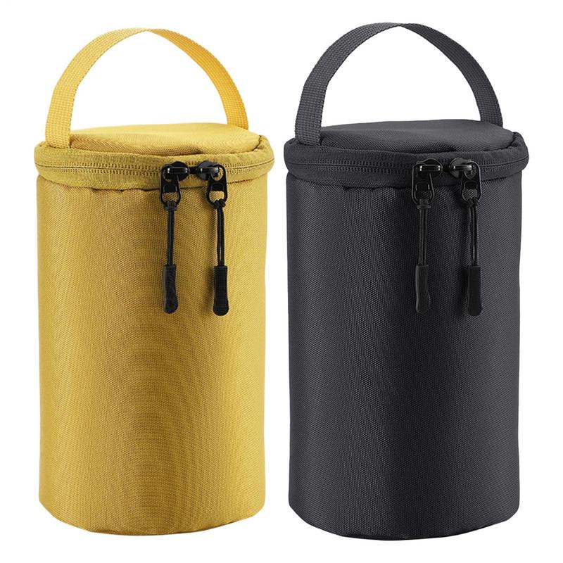 Sac de protection pour bouteil - Home Cooking Gas Cylinder avis et prix