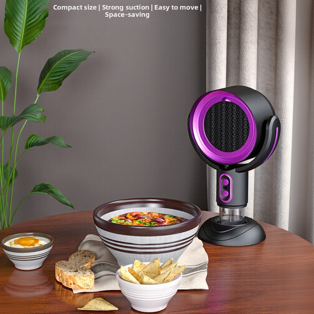 Ventilateur d'extraction porta - Hot Pot Portable Dual avis et prix